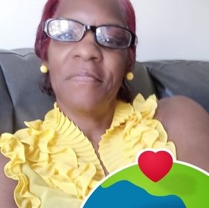 Meet your Posher, Debra